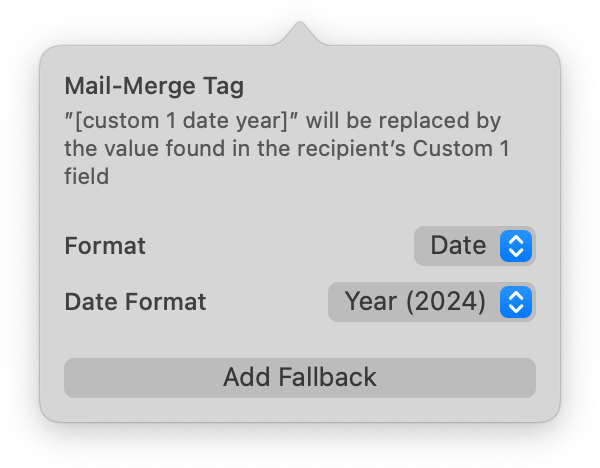 mail-merge-format.2x.png